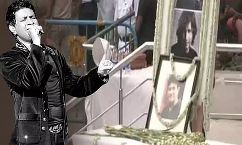 கோப்புப்படம்