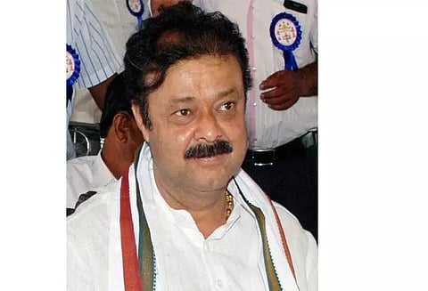 பெங்களூருவில், இன்று சைக்கிள் பேரணி