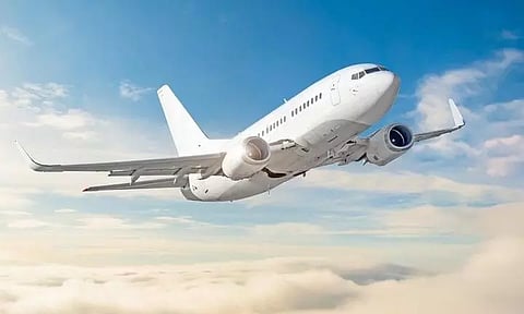 கோப்புப்படம்