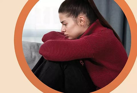 பெண்கள் பருவமடைவதில் தாமதம் ஏன்?