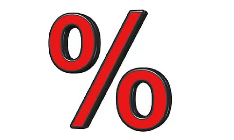 அமைப்பு சாரா தொழிலாளர்களின் பிள்ளைகளுக்கு கல்வி, வேலைவாய்ப்பில் 3 சதவீத உள்ஒதுக்கீடு வழங்க வேண்டுகோள்