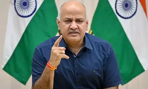 கோப்புப்படம்