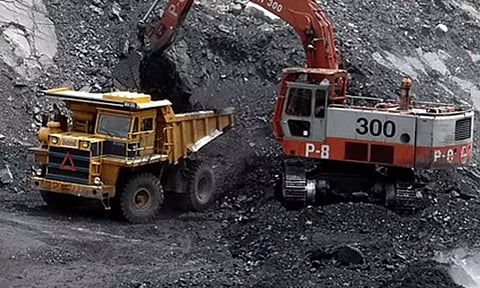 கோப்புப்படம்