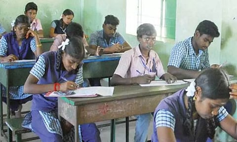 கோப்புப்படம்