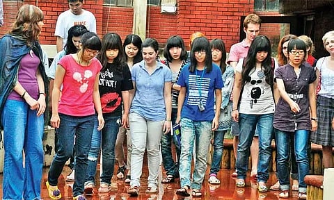 Image Courtesy: DNAIndia