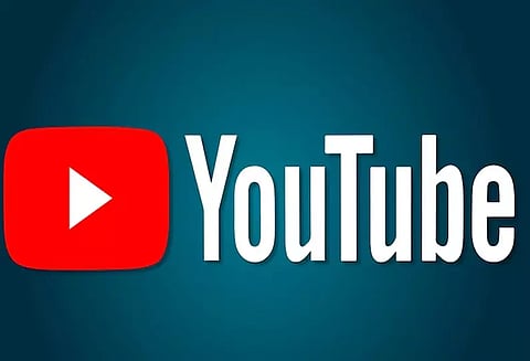102 யூடியூப் சேனல்கள் முடக்கப்பட்டது ஏன்? மத்திய அரசு விளக்கம்