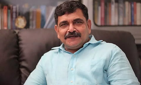 கேரளாவில் அரசியல் வன்முறையால் பாதிக்கப்பட்டவர்களுக்கு ஓய்வூதியம் தனியார் அறக்கட்டளை வழங்குகிறது