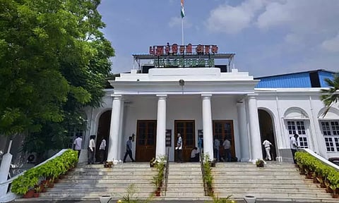 கோப்புப்படம்