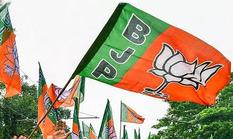 கோப்புப்படம்