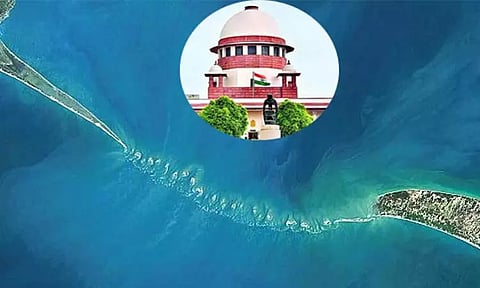 கோப்புப்படம்