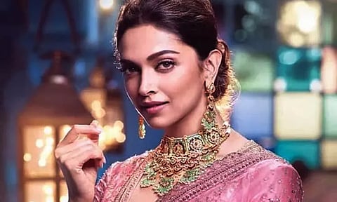 ரூ.22 கோடிக்கு வீடு வாங்கிய நடிகை