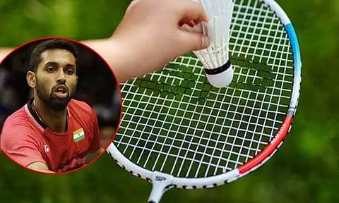 கோப்புப்படம்