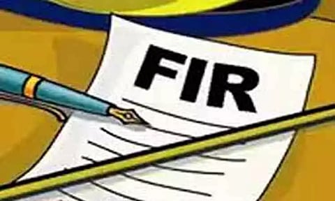 பிளஸ்-2 மாணவி தூக்குப்போட்டு தற்கொலை