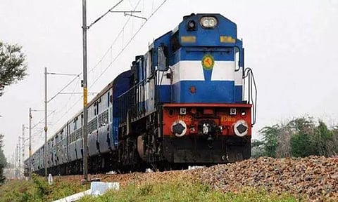 கோப்புப்படம்