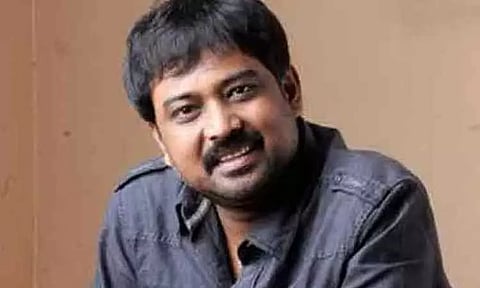 தீர்ப்பிற்கு எதிராக மேல்முறையீடு செய்து சட்டரீதியாக சந்திப்போம் - இயக்குநர் லிங்குசாமி