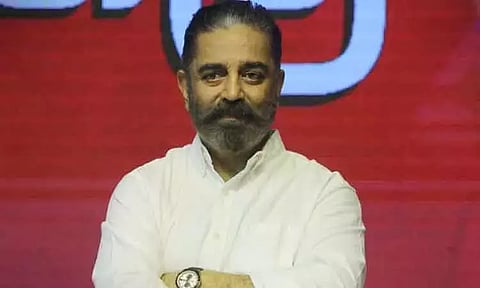 குடும்ப தலைவிகளுக்கு மாதம் ரூ.1000 நிதியுதவி: திமுக இன்னும் பிடிகொடுக்காமல் உள்ளது ஏற்புடையதல்ல - மக்கள் நீதி மய்யம்