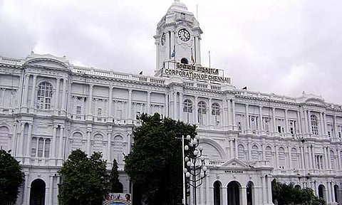 ஊழியர்களுக்கான தொழில் வரியை தாமதமின்றி செலுத்த வேண்டும் - தொழில் நிறுவனங்களுக்கு மாநகராட்சி வலியுறுத்தல்