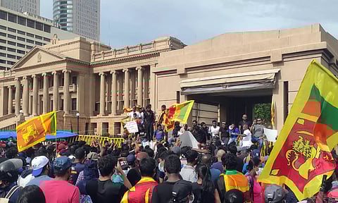 கோப்புப்படம்