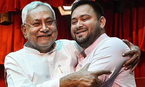 கோப்புப்படம்