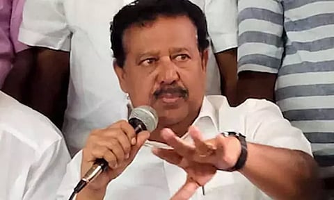 நாளை நடைபெறவிருந்த என்ஜினீயரிங் பொது கலந்தாய்வு ஒத்திவைப்பு