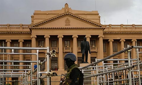 கோப்புப்படம்