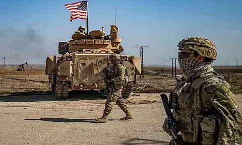 கோப்புப்படம்