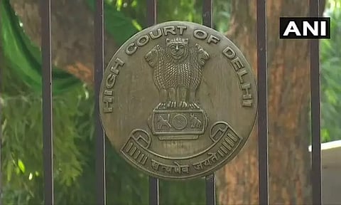 அக்னிபத் திட்டத்திற்கு தடை விதிக்க டெல்லி ஐகோர்ட்டு மறுப்பு! 4 வாரங்களுக்குள் விரிவான பதில் அளிக்க மத்திய அரசுக்கு உத்தரவு