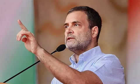 கோப்புப்படம்