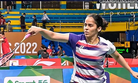 image courtesy: BAI Media twitter