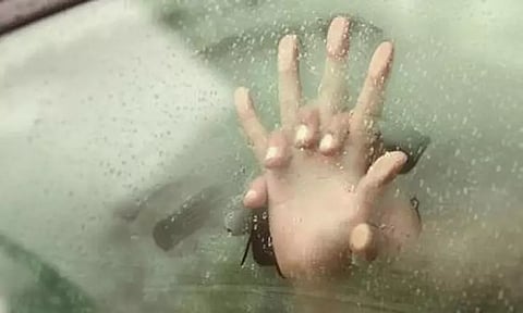 உறவுக்கார சிறுமி பலாத்காரம், கொலை; தடுக்க சென்ற பாட்டியும் பலாத்காரத்திற்கு ஆளான கொடூரம்... சகோதரர்கள் வெறிச்செயல்