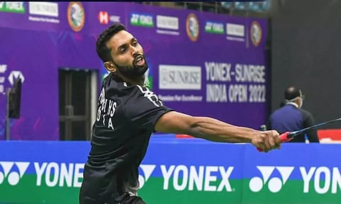 image courtesy: BAI Media twitter