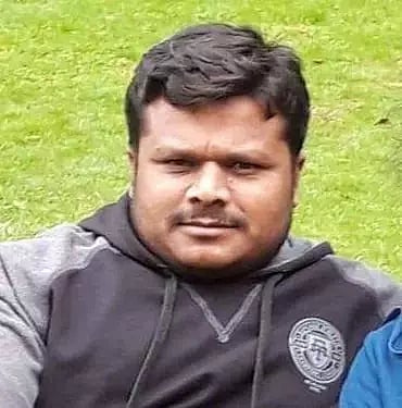 வெப்படை அருகே, காரில் கடத்தப்பட்ட கொ.ம.தே.க. நிர்வாகியை கொன்று உடலை ஏரியில் வீசிய கொடூரம் 3 பேர் கைது