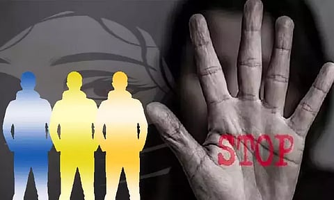 கேரளாவில் அதிர்ச்சி சம்பவம்! விடுதியில் இருக்கும் சிறுமிகளுக்கு மது அருந்த கொடுத்து பாலியல் வன்கொடுமை செய்த கயவர்கள் கைது