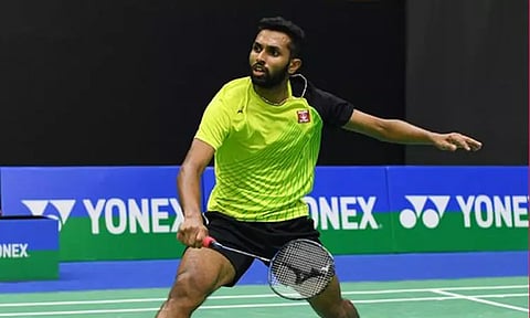 image courtesy: BAI Media twitter