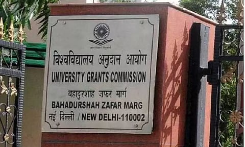 கோப்பு படம்