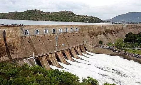 கோப்புப்படம்