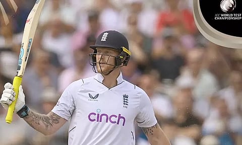 Image Courtesy: Twitter @ICC