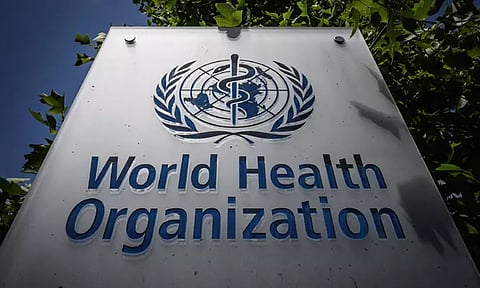 கோப்புப்படம்