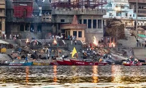 கோப்புப்படம்