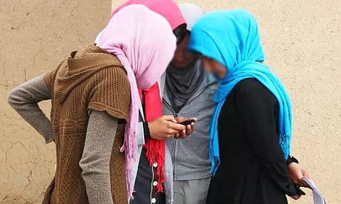 கோப்புப்படம்