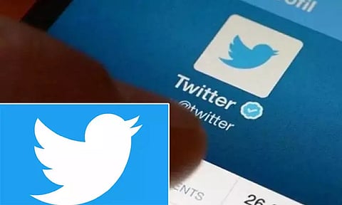 இந்தியாவில் தகவல் தரவு பாதுகாப்பு மீறல் - டுவிட்டர் மூத்த இயக்குநர் உட்பட நிர்வாகிகளுக்கு நாடாளுமன்ற நிலைக்குழு கடும் கண்டனம்!