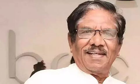 கோப்புப்படம்