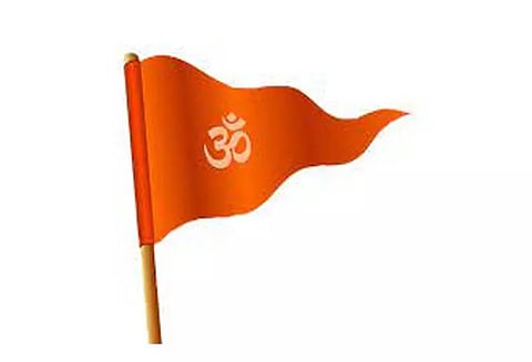 இந்து அமைப்பு பிரமுகர் பிரேம்சிங்கை கத்தியால் குத்திய வழக்கு: கோர்ட்டில், முதல் தகவல் அறிக்கை தாக்கல்