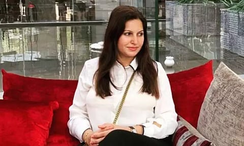 நடிகை சோனாலி மரண வழக்கு; மற்றொரு போதை பொருள் விற்பனையாளர் கைது