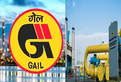 என்ஜினீயர்களுக்கு பணி