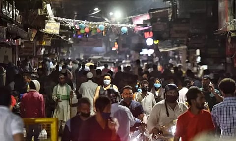 கோப்புப்படம்