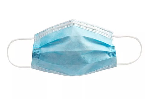 சென்னை விமான நிலையத்தில் முககவசம் அணிவது மீண்டும் கட்டாயம்