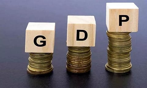 கோப்புப்படம்