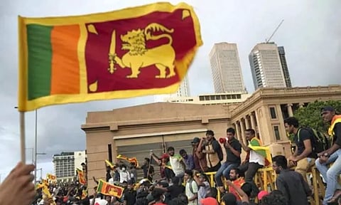 கோப்புப்படம்