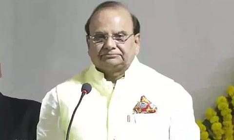 கோப்புப்படம்